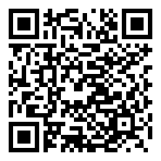 QR-Code - Abuse of Black